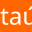 www.promocaoitauconsorcio.com.br favicon